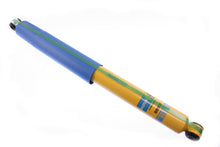 Load image into Gallery viewer, BILSTEIN 24-185981 Shock Absorber