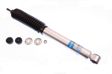 Load image into Gallery viewer, BILSTEIN 24-186018 Shock - 5100 Series
