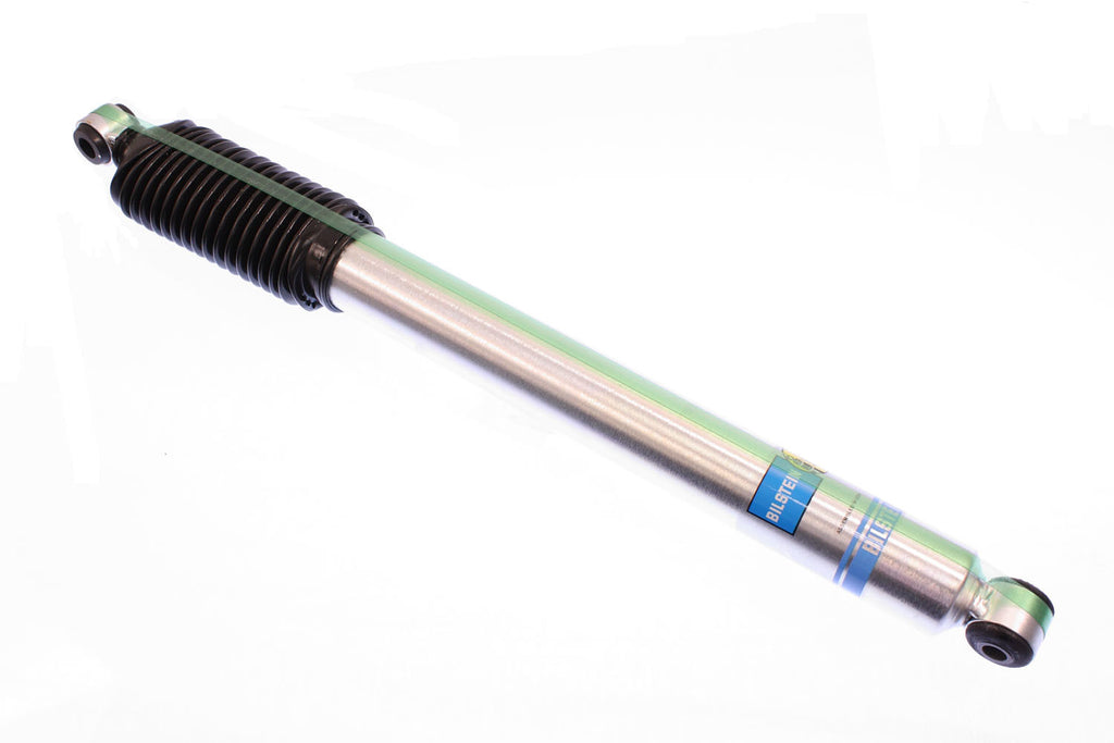 BILSTEIN 24-186025 Shock - 5100 Series