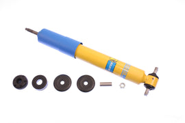 BILSTEIN 24-186063 Shock Absorber