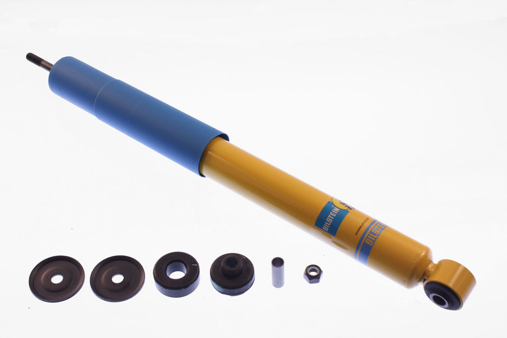 BILSTEIN 24-186070 Shock - 4600 Series