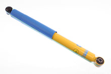 Load image into Gallery viewer, BILSTEIN 24-186087 Shock Absorber