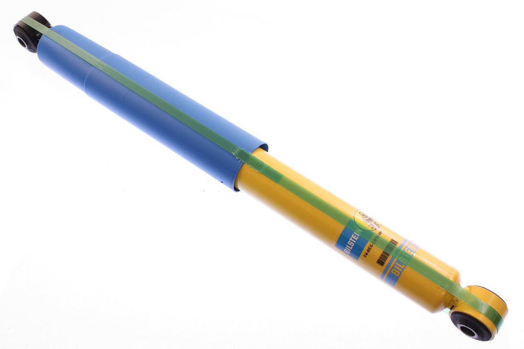 BILSTEIN 24-186094 Shock - 4600 Series