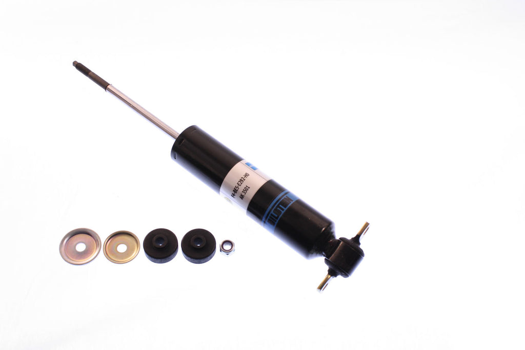 BILSTEIN 24-186254 Front Shock 55-57 Chevy