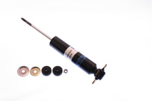 Load image into Gallery viewer, BILSTEIN 24-186254 Front Shock 55-57 Chevy