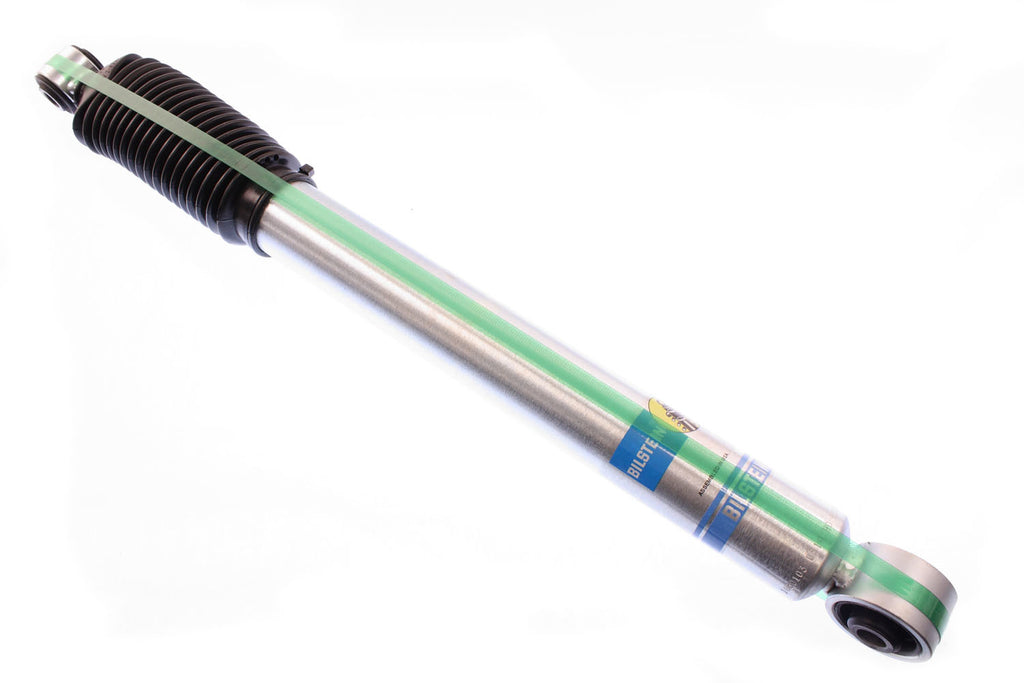 BILSTEIN 24-186636 Shock - 5100 Series