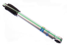 Load image into Gallery viewer, BILSTEIN 24-186636 Shock - 5100 Series