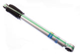 BILSTEIN 24-186636 Shock - 5100 Series