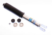 Load image into Gallery viewer, BILSTEIN 24-186643 Shock - 5100 Series
