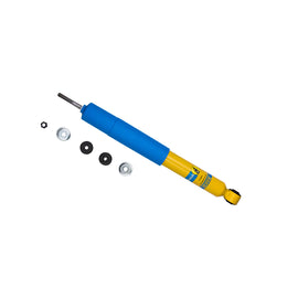 BILSTEIN 24-186674 Shock Absorber