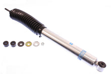 Load image into Gallery viewer, BILSTEIN 24-186728 Shock - 5100 Series