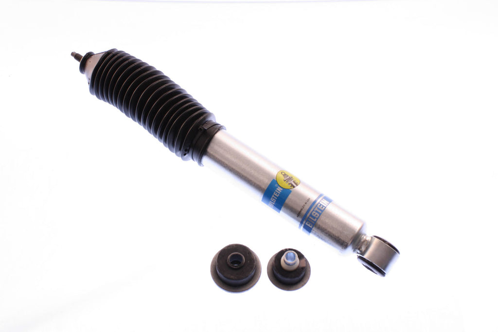 BILSTEIN 24-186735 Shock - 5100 Series Front
