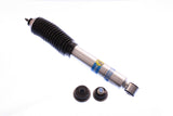 BILSTEIN 24-186735 Shock - 5100 Series Front