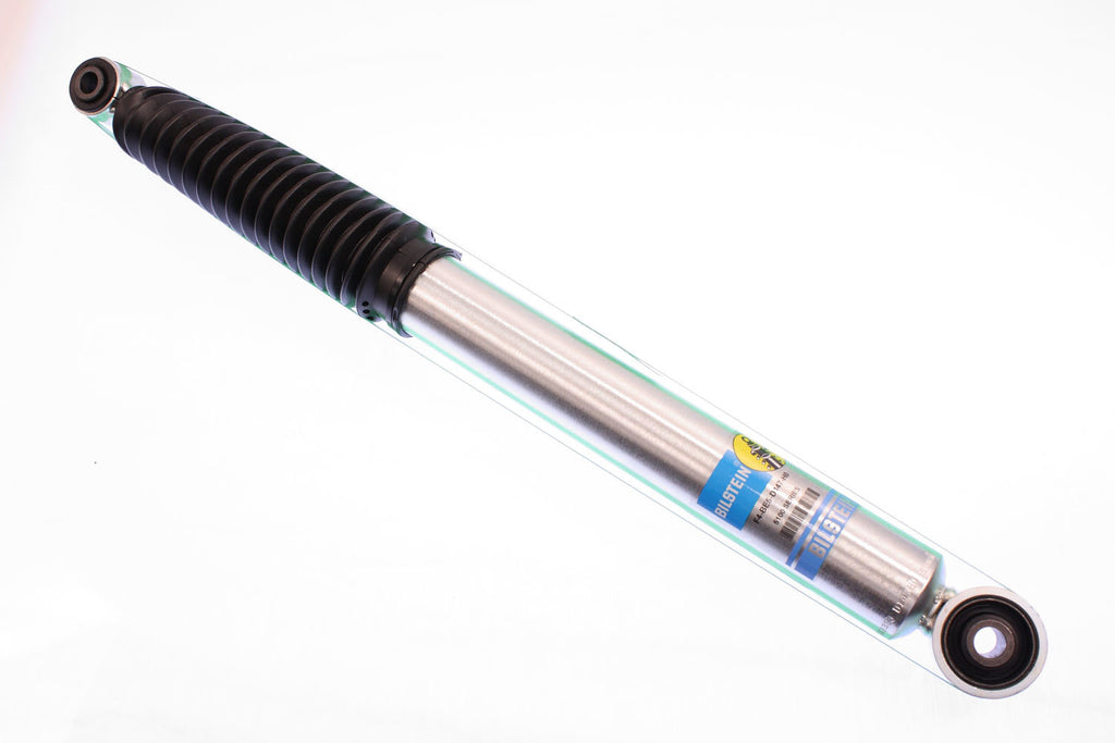 BILSTEIN 24-186742 Shock - 5100 Series Rear