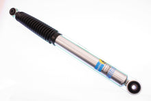 Load image into Gallery viewer, BILSTEIN 24-186742 Shock - 5100 Series Rear
