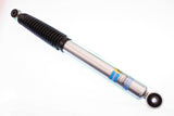 BILSTEIN 24-186742 Shock - 5100 Series Rear