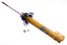 Load image into Gallery viewer, BILSTEIN 24-186797 Shock - 4600 Series