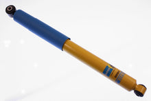 Load image into Gallery viewer, BILSTEIN 24-186803 Shock - 4600 Series