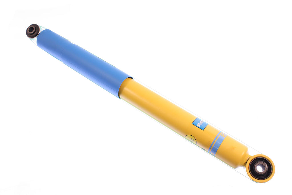 BILSTEIN 24-186841 BILSTEIN B6 Rear Shock Absorber for Chevrolet K1500 Pickup - Part 24-186841
