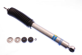 BILSTEIN 24-187183 Shock - 5100 Series Frt 99-06 GM 6in Lift