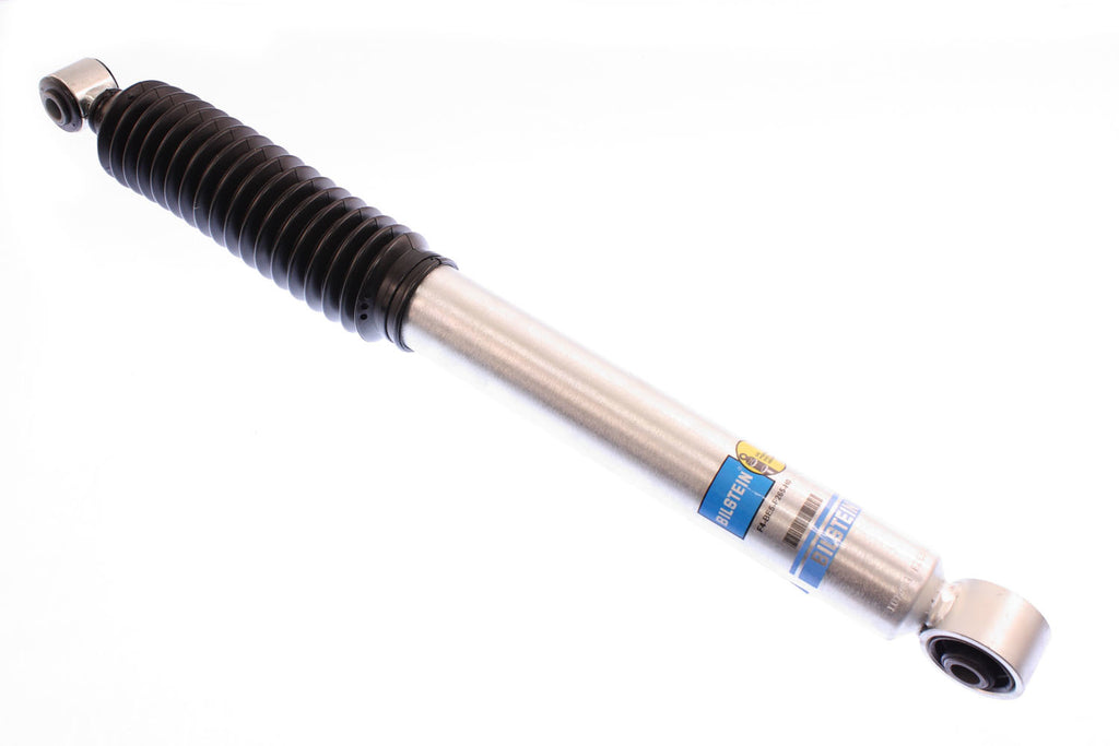BILSTEIN 24-187237 Shock - 5100 Series Rear GM 00-14 Tahoe 2/4WD 1in