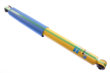 Load image into Gallery viewer, BILSTEIN 24-187350 Shock Absorber Rear B6 4wd Dodge Ram 09-UP