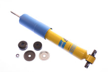 Load image into Gallery viewer, BILSTEIN 24-187435 BILSTEIN B6 Performance Series Front Shock Absorber for GM Fullsize Van 2003-2020