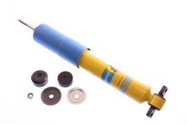 BILSTEIN 24-187435 BILSTEIN B6 Performance Series Front Shock Absorber for GM Fullsize Van 2003-2020