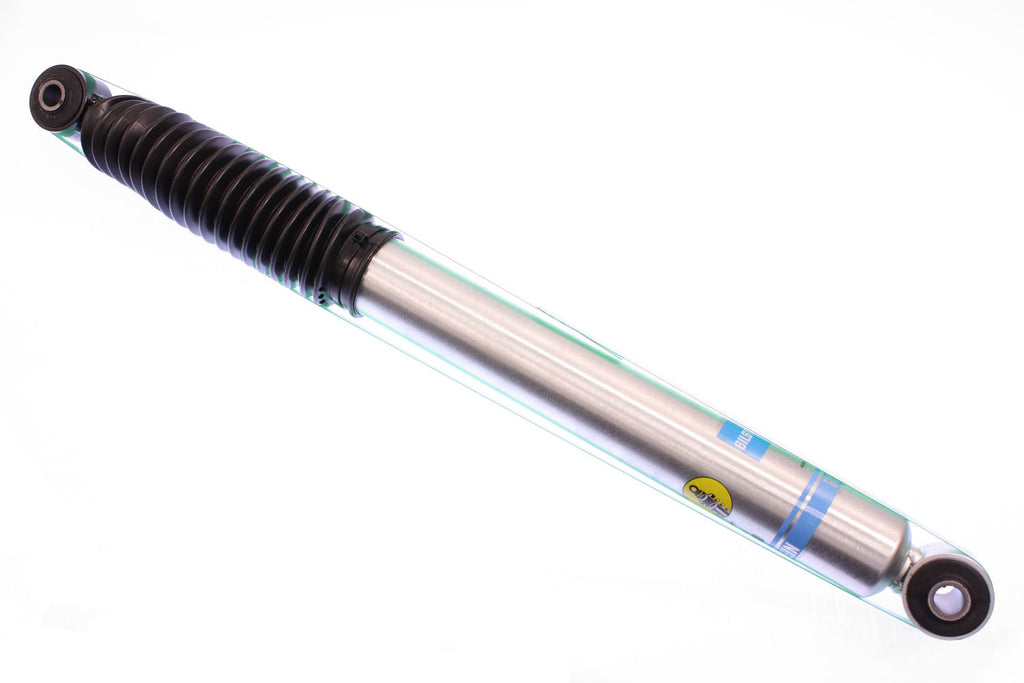 BILSTEIN 24-191203 Shock - 5100 Series
