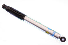 Load image into Gallery viewer, BILSTEIN 24-191203 Shock - 5100 Series