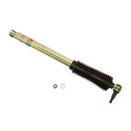 BILSTEIN 24-196284 Bilstein 24-196284 B8 5100 Series Front Steering Stabilizer for Ford F-250 and F-350 4WD