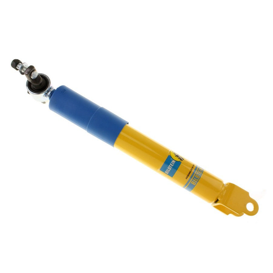 BILSTEIN 24-196437 BILSTEIN B6 24-196437 Front Shock Absorber for GM 2500/3500 HD Trucks
