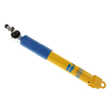 Load image into Gallery viewer, BILSTEIN 24-196437 BILSTEIN B6 24-196437 Front Shock Absorber for GM 2500/3500 HD Trucks