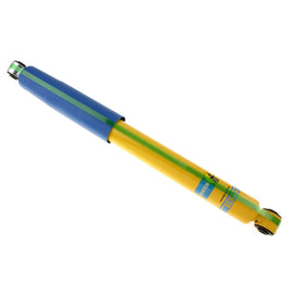 BILSTEIN 24-196444 Shock Absorber B6 Rear GM 2500/3500 HD