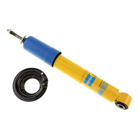 BILSTEIN 24-197427 Shock Absorber B6 Front Nissan Pathfinder