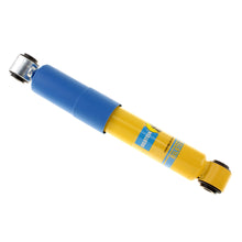 Load image into Gallery viewer, BILSTEIN 24-197434 Shock Rear 4WD Nissan Pathfinder