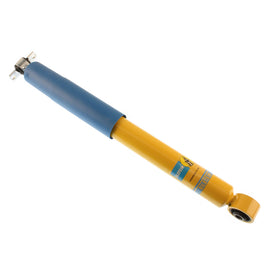 BILSTEIN 24-221948 BILSTEIN B6 Performance Series Rear Shock Absorber for Chevy Express Van - Part Number 24-221948