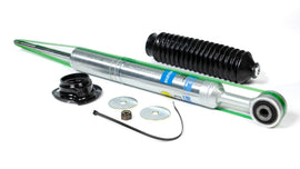 BILSTEIN 24-232173 Shock - 5100 Series