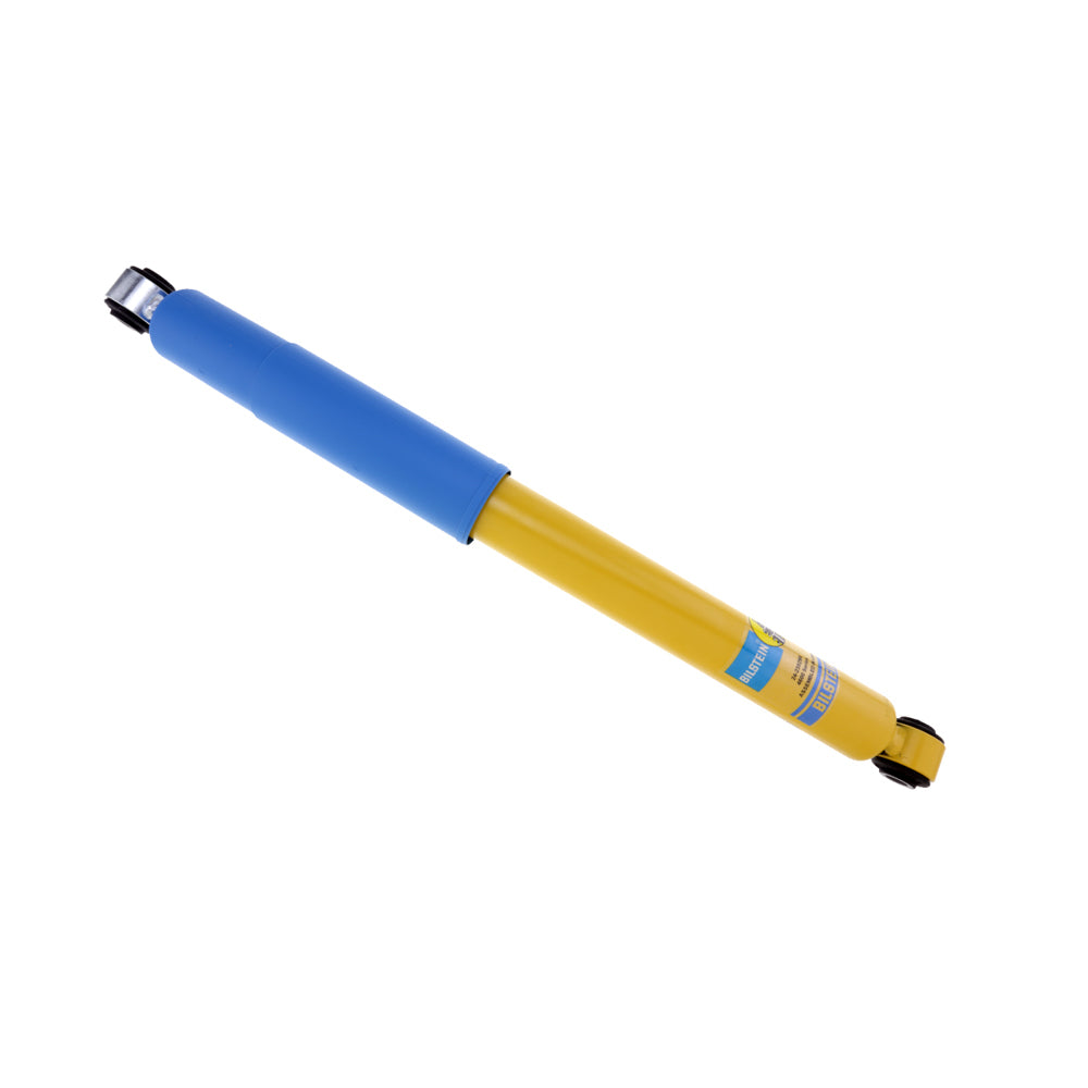 BILSTEIN 24-238298 Shock Absorber B6 Rear GM 1500 2/4WD