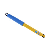 Load image into Gallery viewer, BILSTEIN 24-238298 Shock Absorber B6 Rear GM 1500 2/4WD