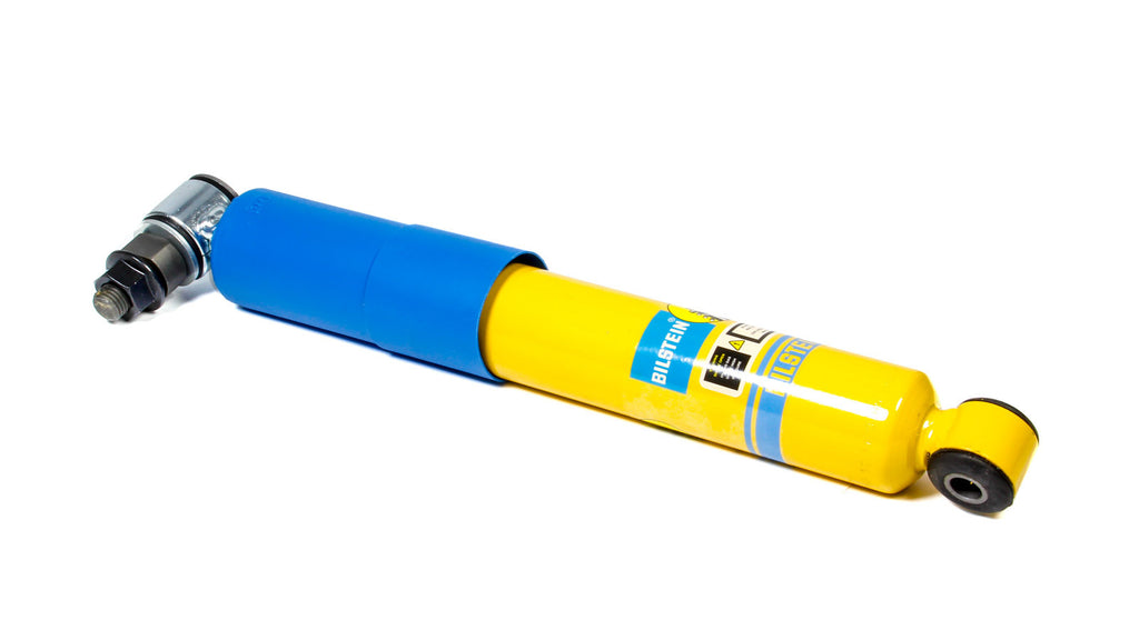 BILSTEIN 24-252898 GM Motor Home Shock