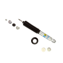 Load image into Gallery viewer, BILSTEIN 24-261425 Shock - 5100 Series