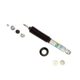 BILSTEIN 24-261425 Shock - 5100 Series