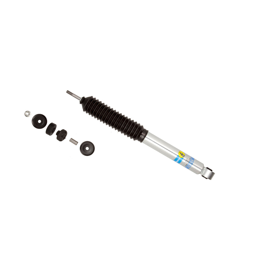 BILSTEIN 24-268639 Bilstein 24-268639 5100 Series Front Shock Absorber for Ram 2500 with 2-Inch Lift