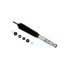 Load image into Gallery viewer, BILSTEIN 24-274951 Shock Absorber B8 Front Ford F250 4WD
