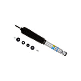 BILSTEIN 24-274951 Shock Absorber B8 Front Ford F250 4WD