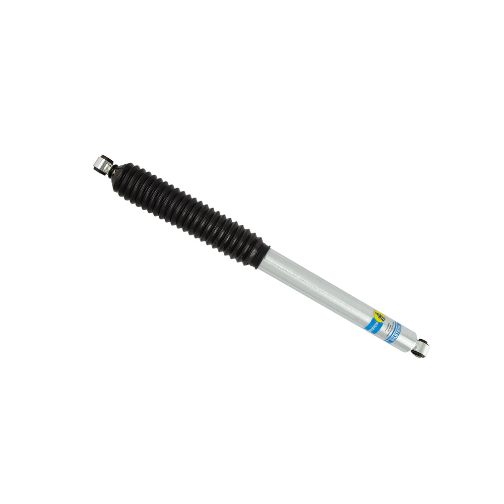 BILSTEIN 24-274968 Shock Absorber B8 Rear Ford F250 4WD