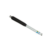BILSTEIN 24-274968 Shock Absorber B8 Rear Ford F250 4WD