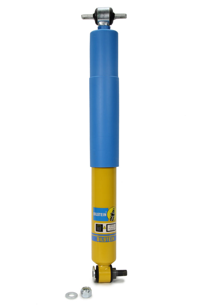 BILSTEIN 24-291699 Shock Street Stock Rear