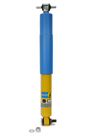 BILSTEIN 24-291699 Shock Street Stock Rear